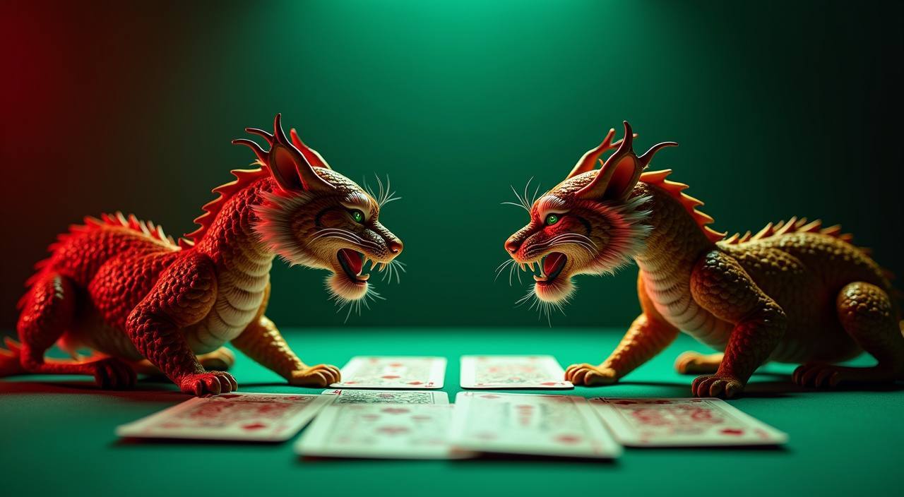 e22bet e22bet লাইভ ক্যাসিনো স্লট