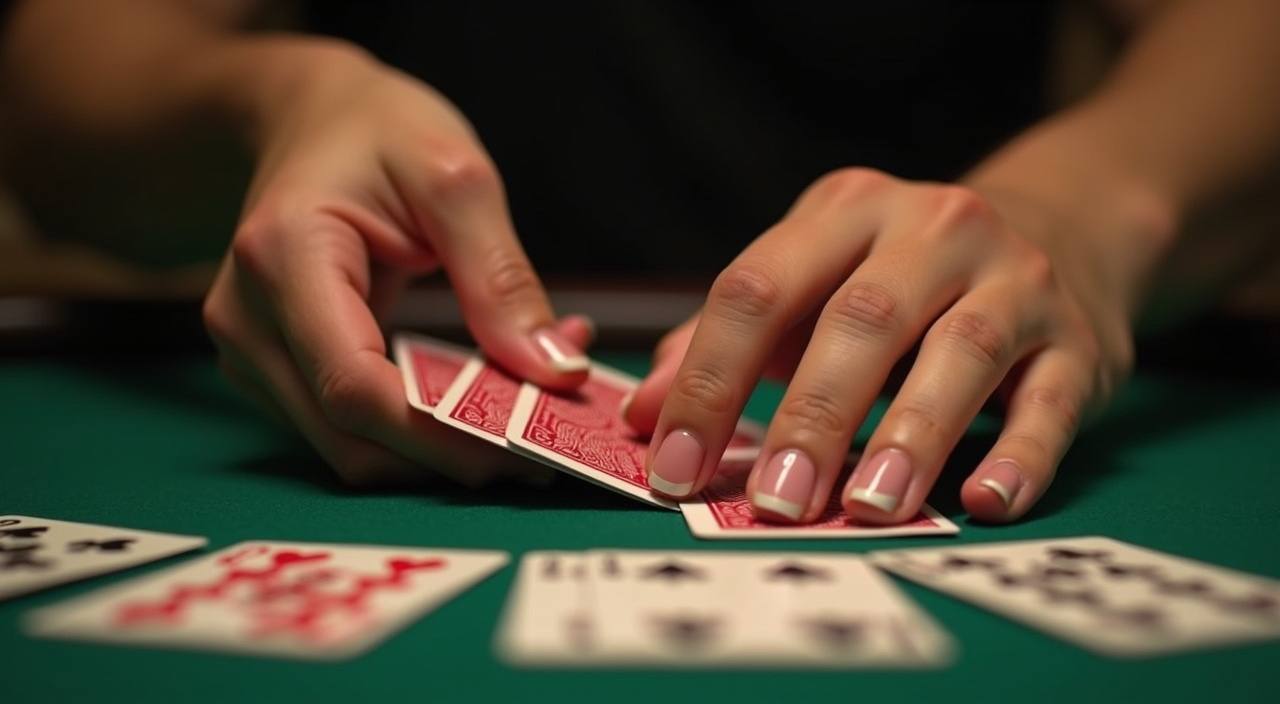 e22bet mobile gaming