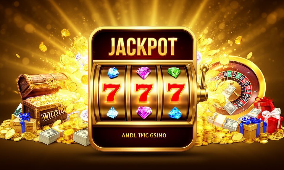 e22bet mobile gaming