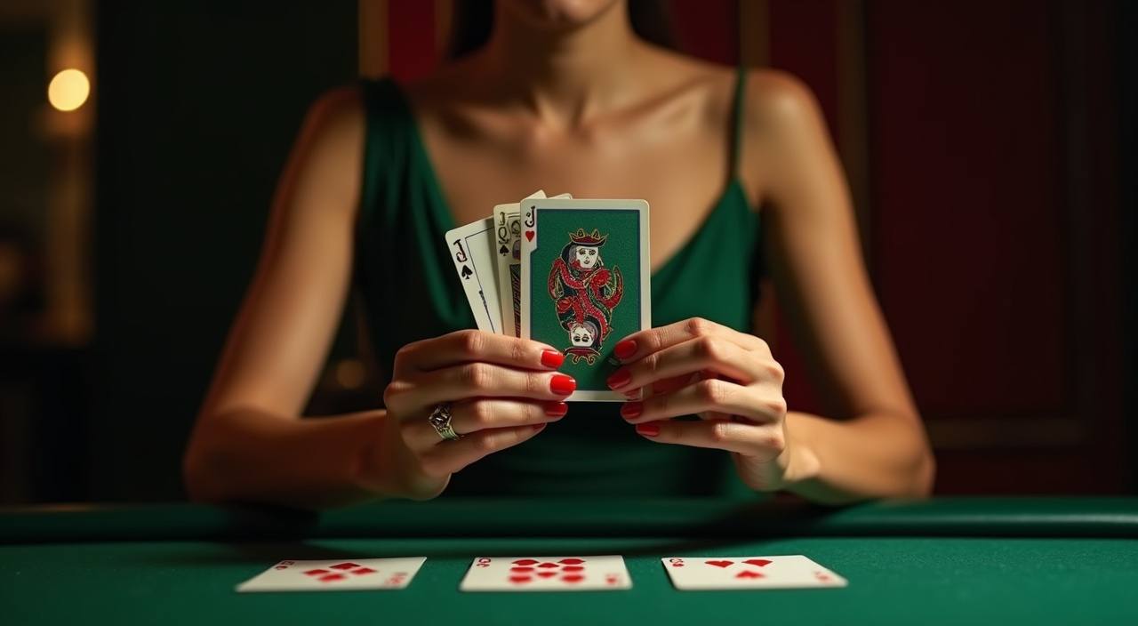 e22bet mobile gaming