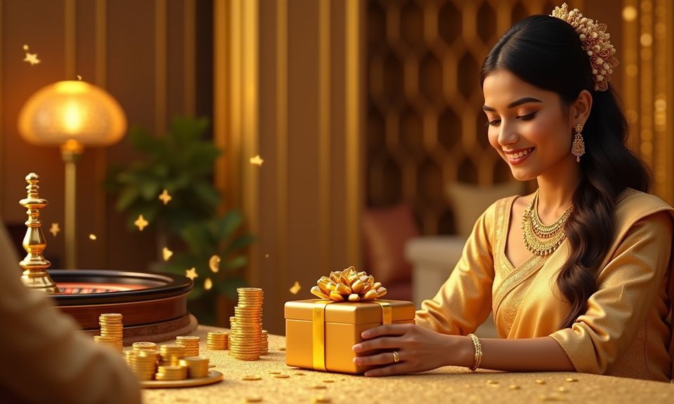 e22bet e22bet সম্পর্কে বিস্তারিত ও স্থানীয় মোবাইল ফোকাস