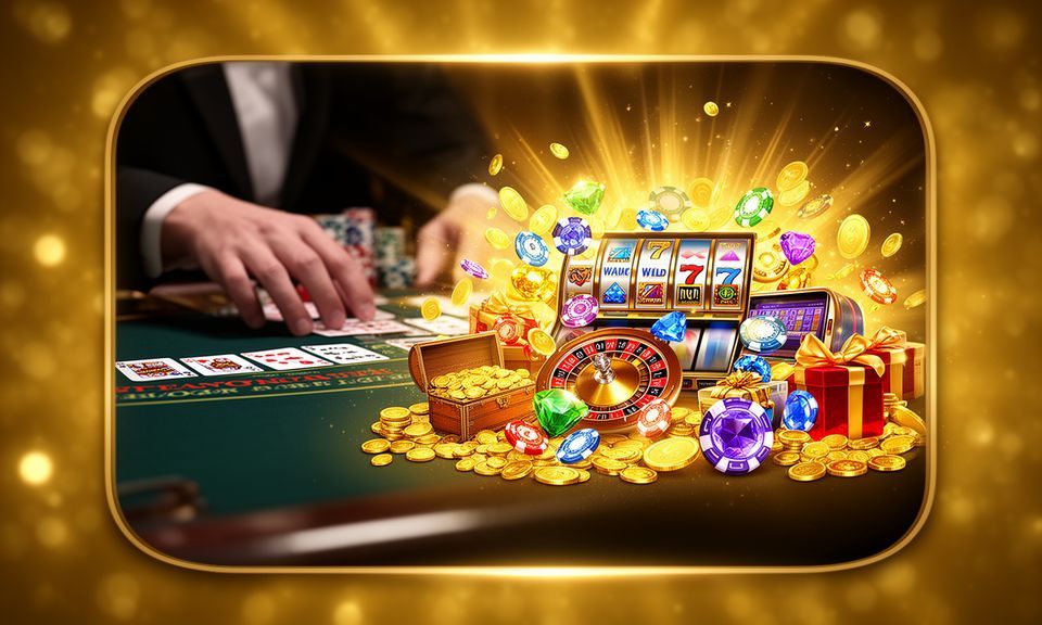 e22bet e22bet লাইভ ক্যাসিনো স্লট