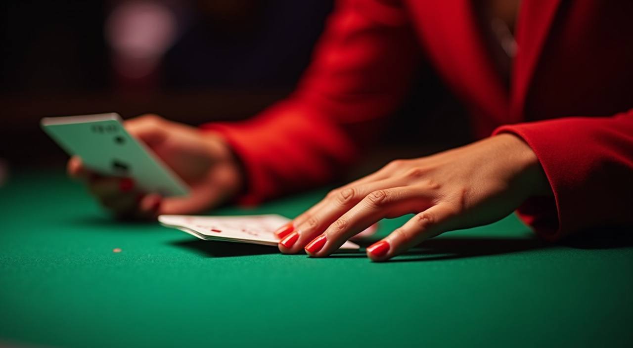 e22bet e22bet অ্যাপ দিয়ে কি যা যায়
