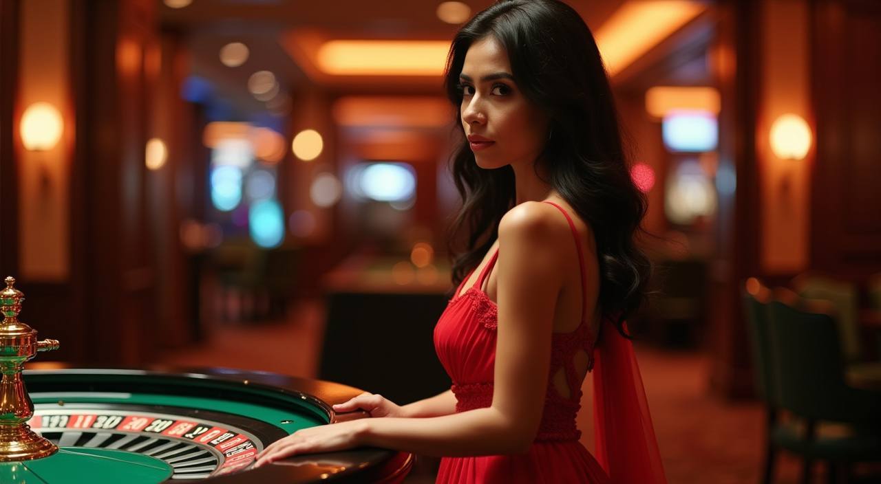 e22bet mobile gaming