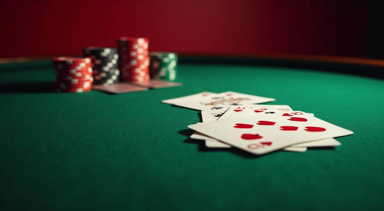 e22bet mobile gaming